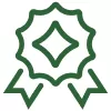 Качество